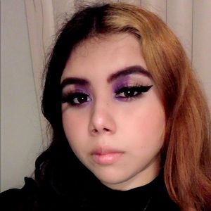 Meet your Posher, Kaylin